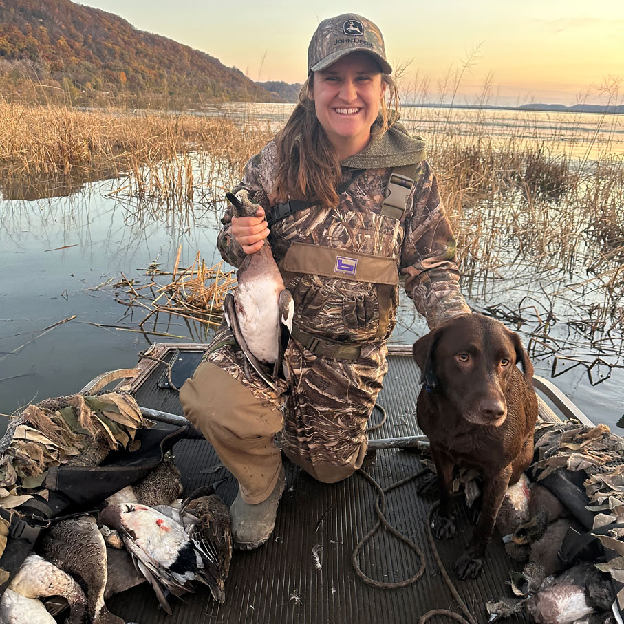 Sarah-staff-page