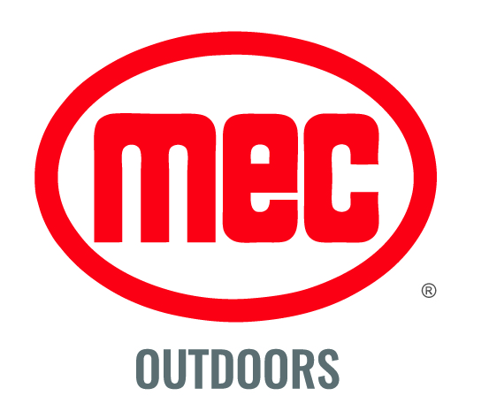 MEC Outdoors. grey lettering (use this)-01 (002)