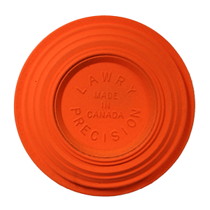 clay-target